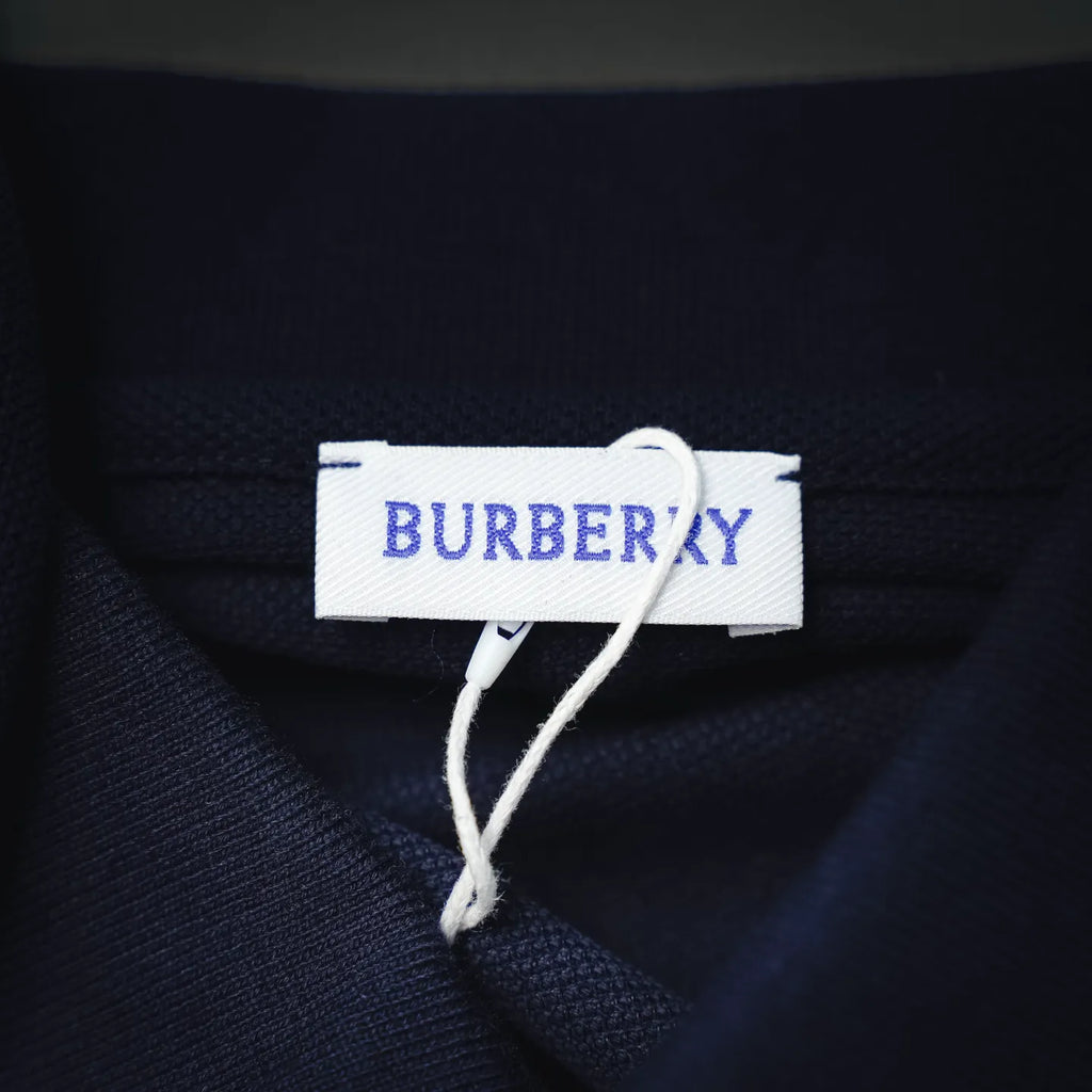 Clothes Burberry short