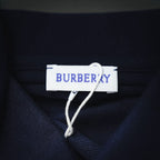 Clothes Burberry short