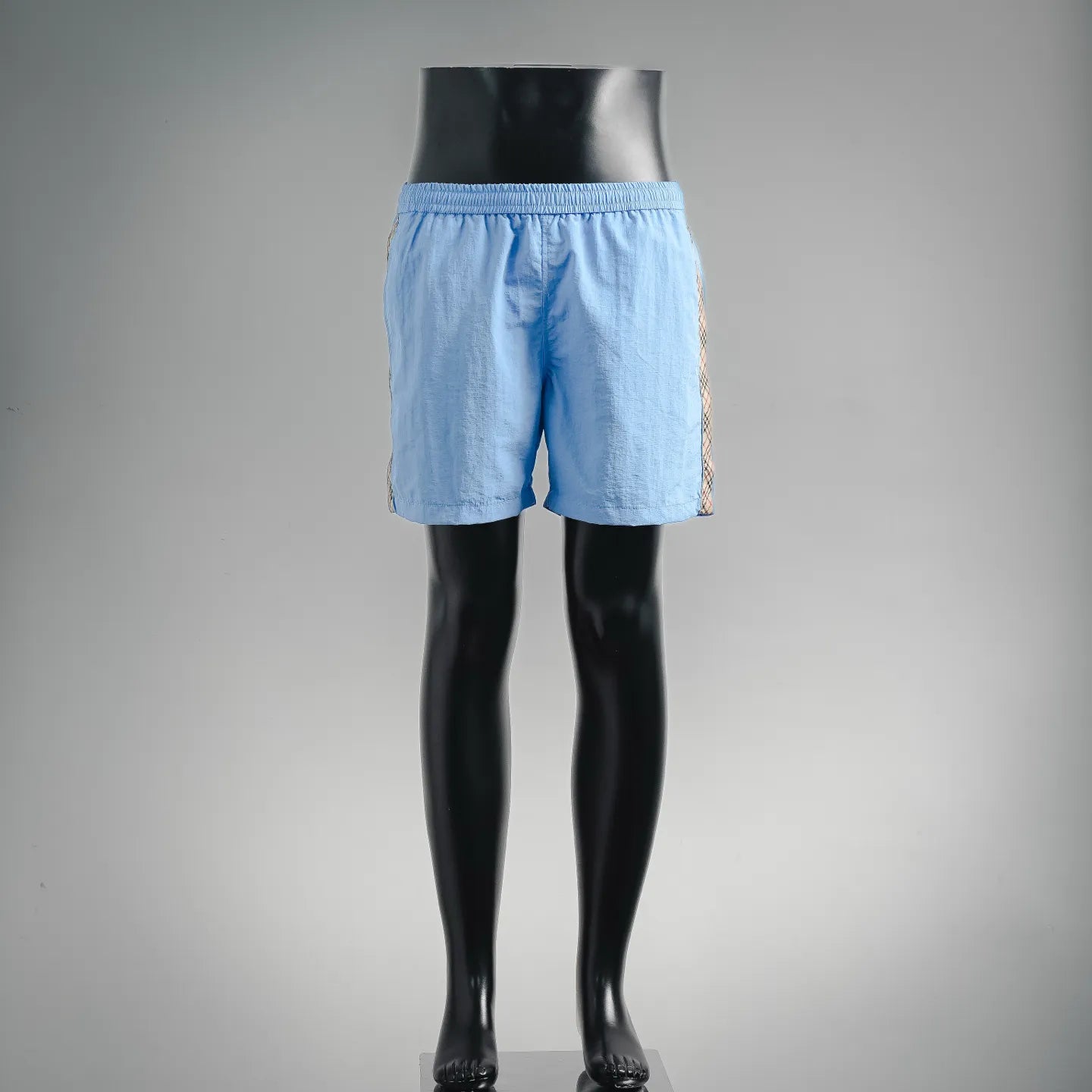 Clothes Burberry Pants