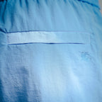 Clothes Burberry Pants