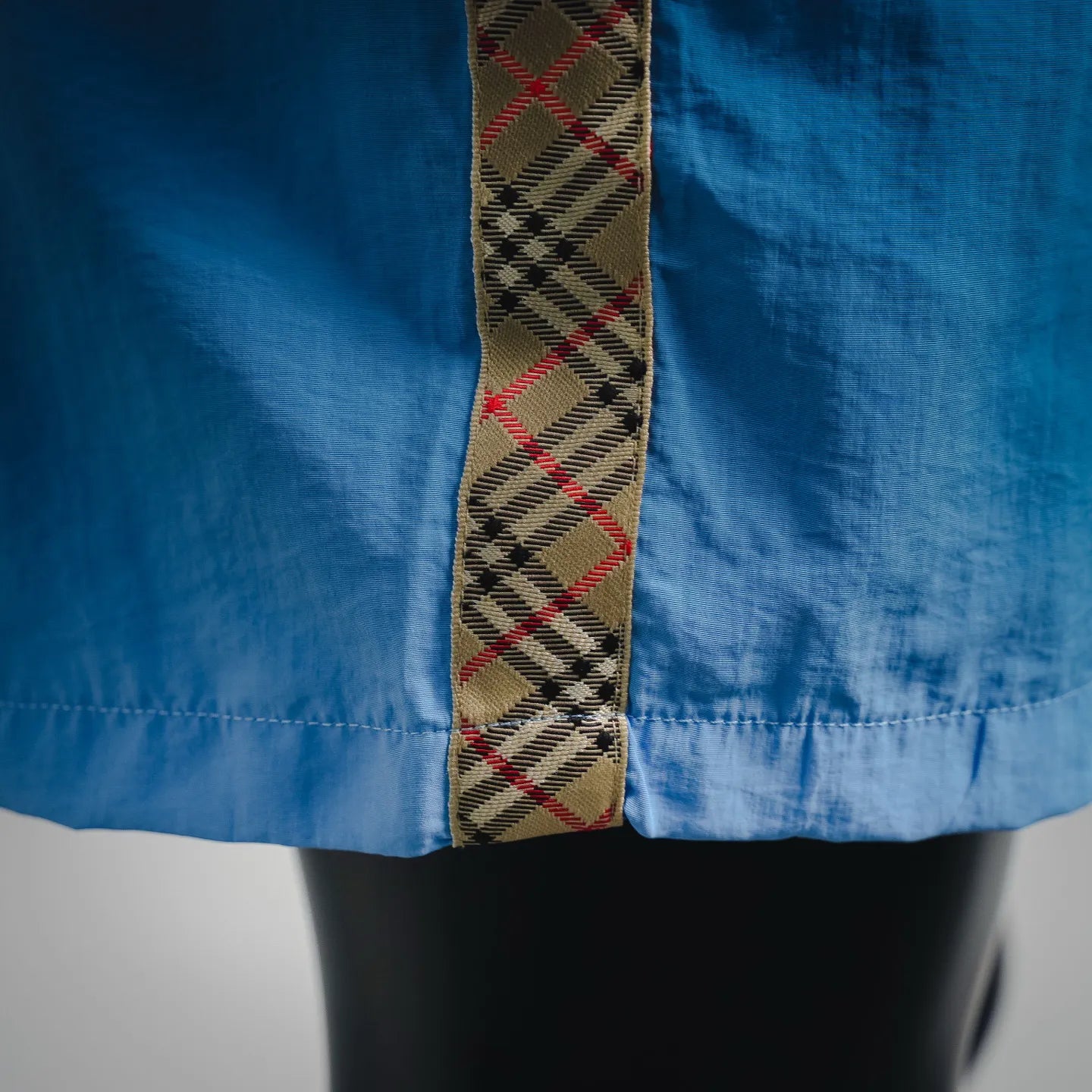 Clothes Burberry Pants