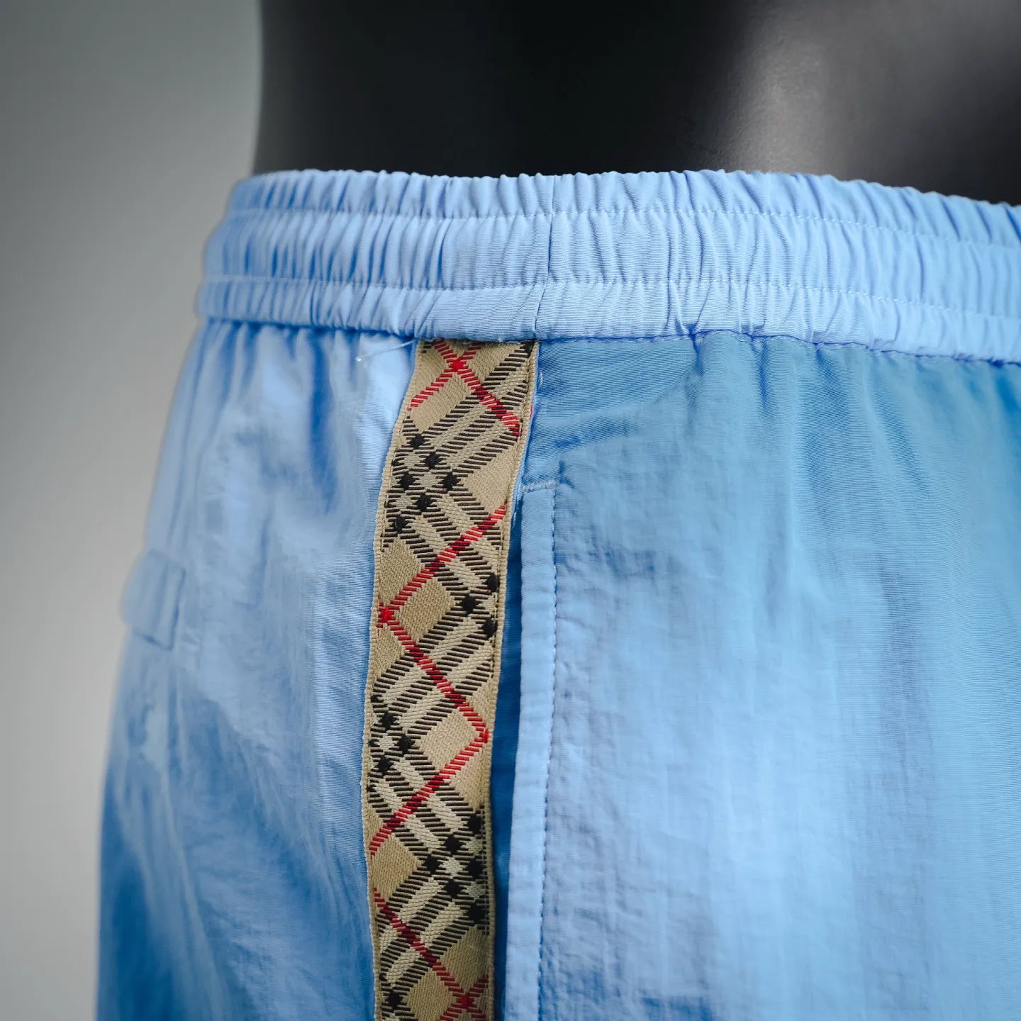 Clothes Burberry Pants