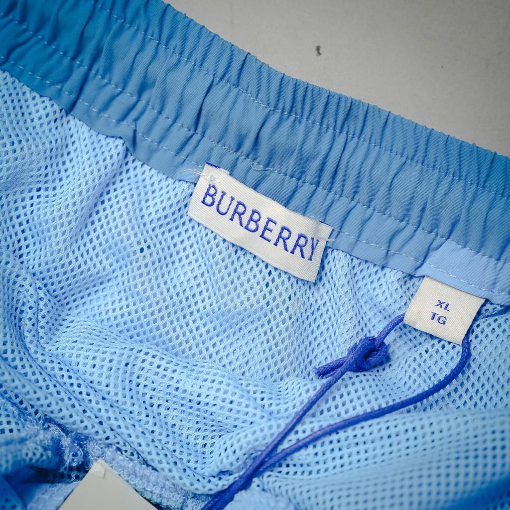 Clothes Burberry Pants