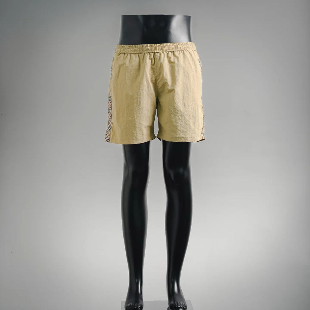 Clothes Burberry Pants