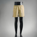 Clothes Burberry Pants