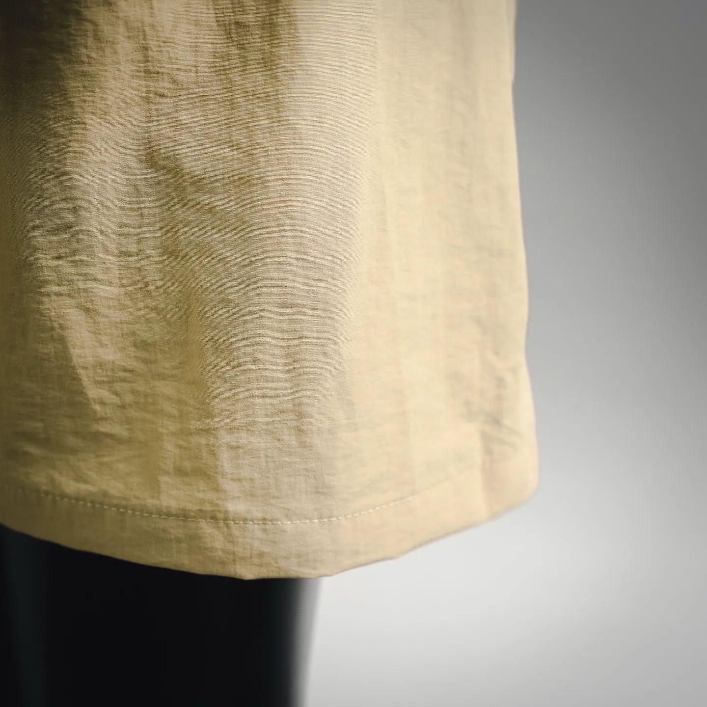 Clothes Burberry Pants