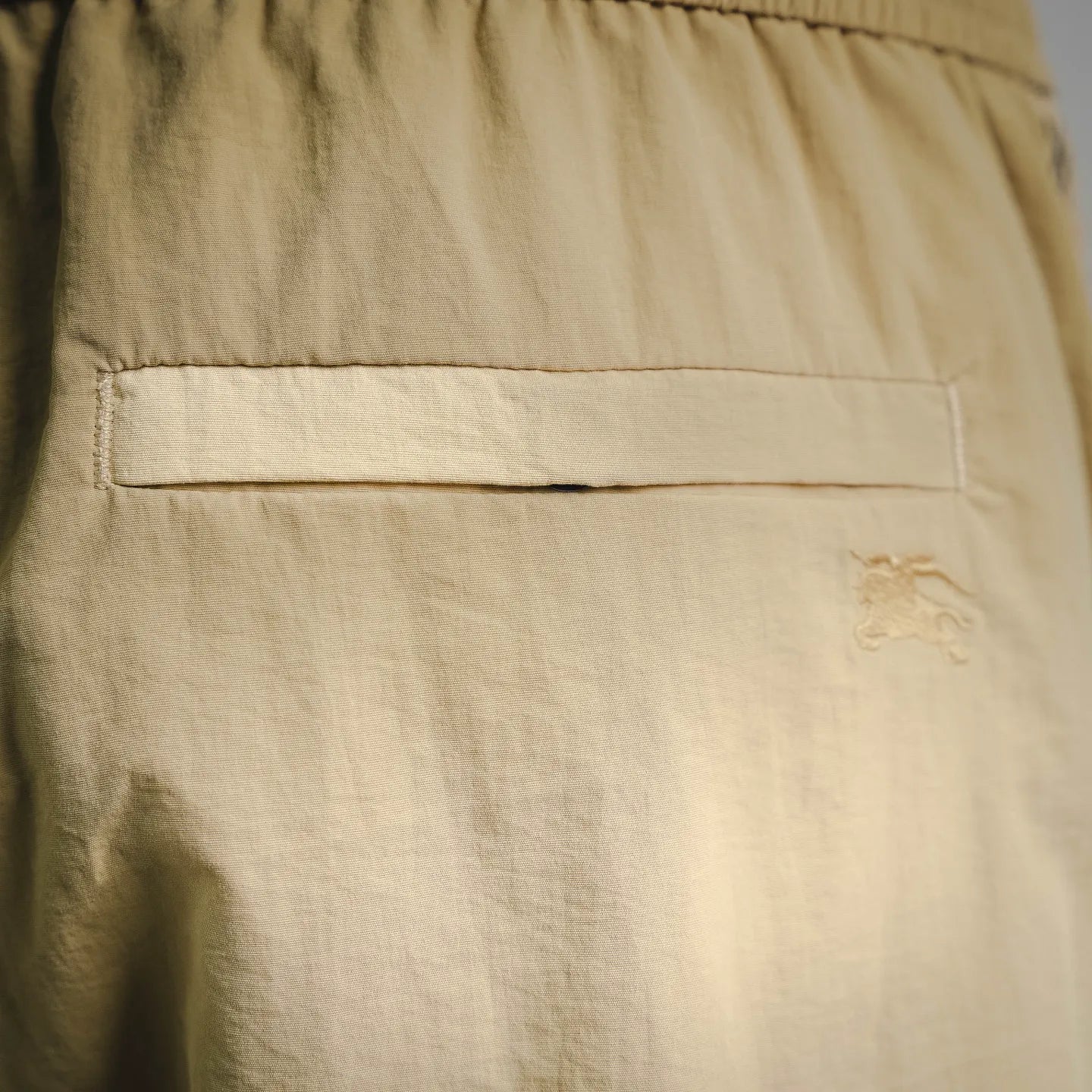 Clothes Burberry Pants