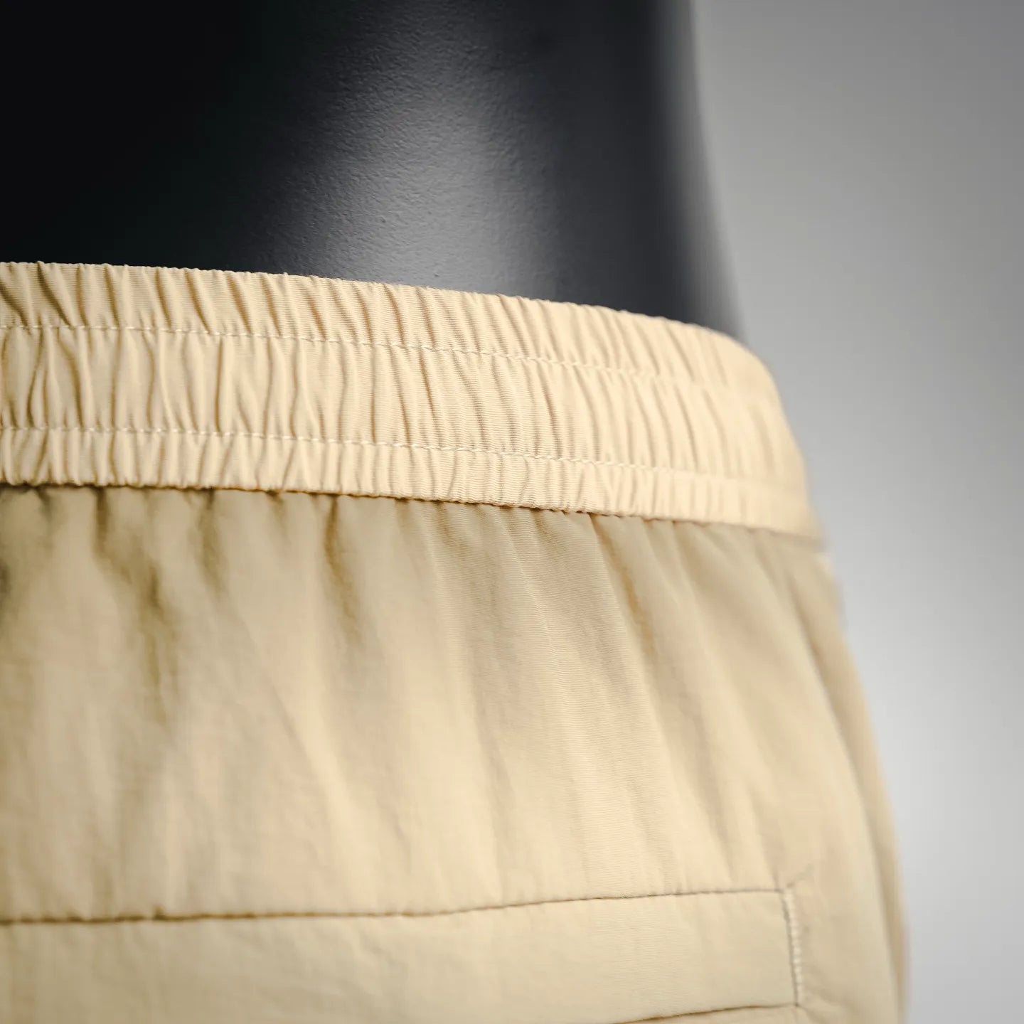 Clothes Burberry Pants