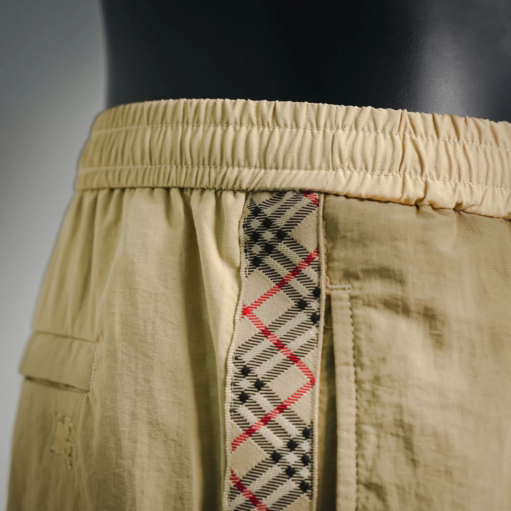 Clothes Burberry Pants