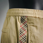 Clothes Burberry Pants