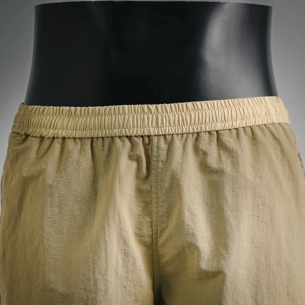 Clothes Burberry Pants