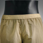 Clothes Burberry Pants