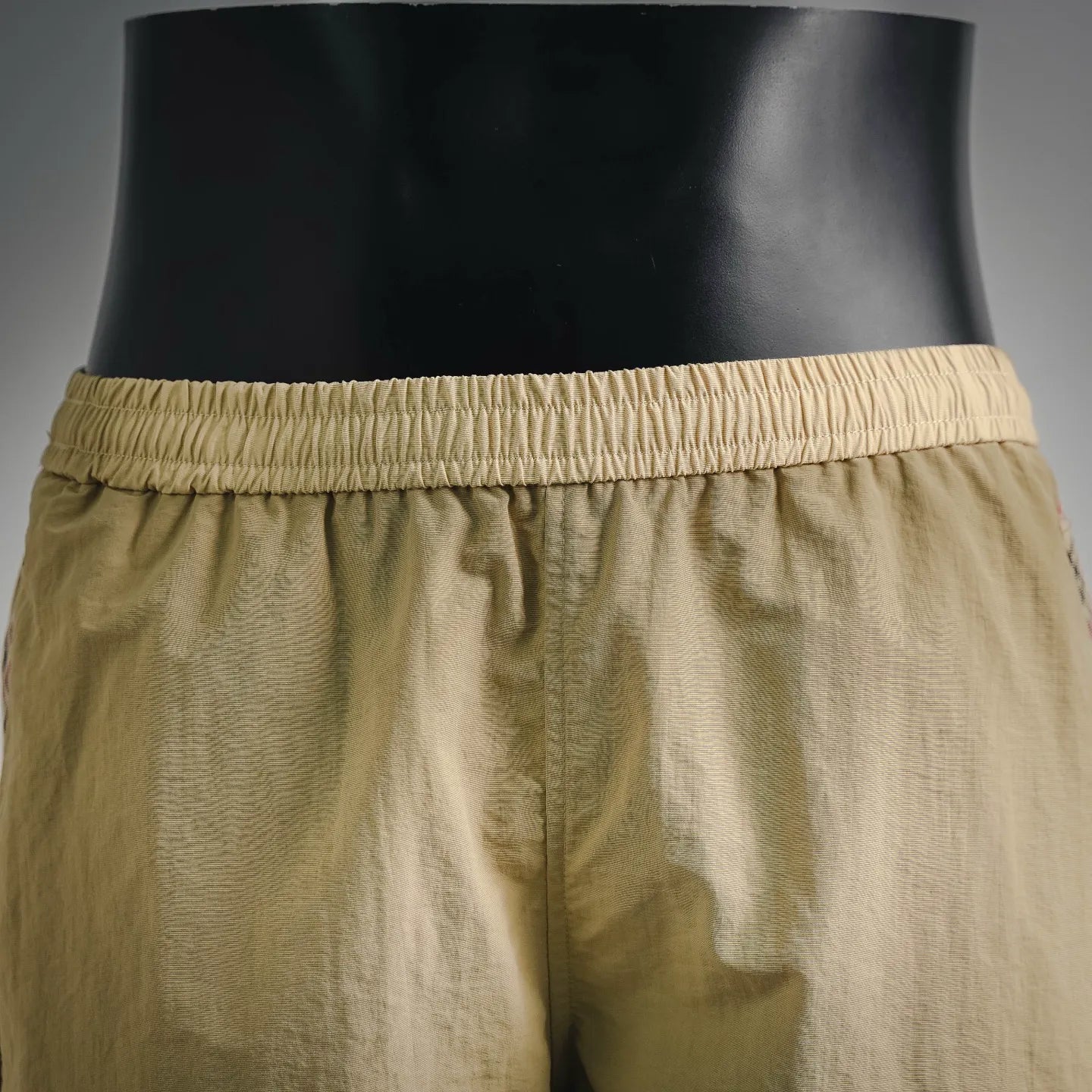 Clothes Burberry Pants
