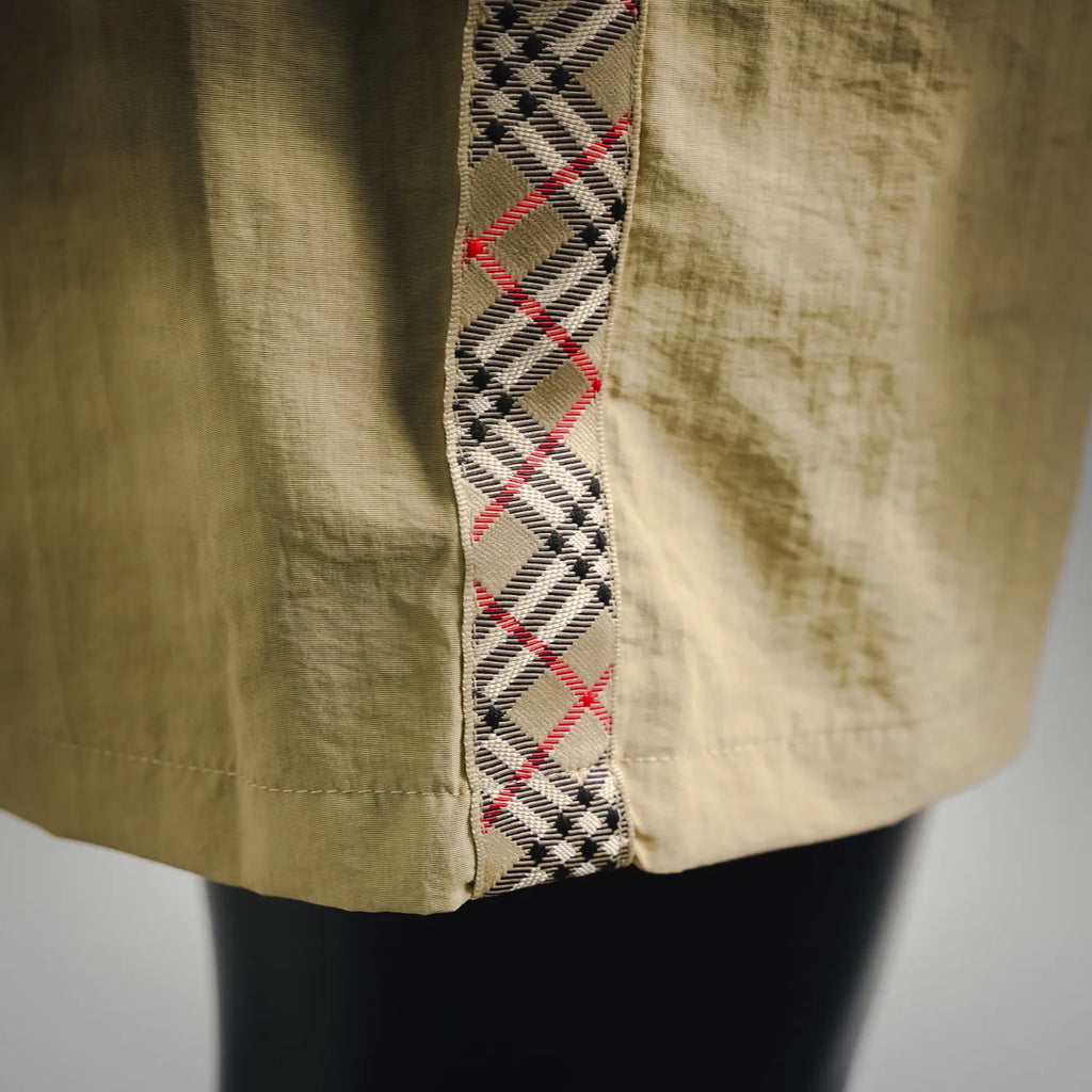 Clothes Burberry Pants