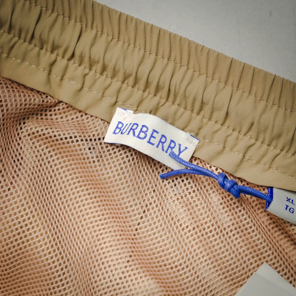 Clothes Burberry Pants