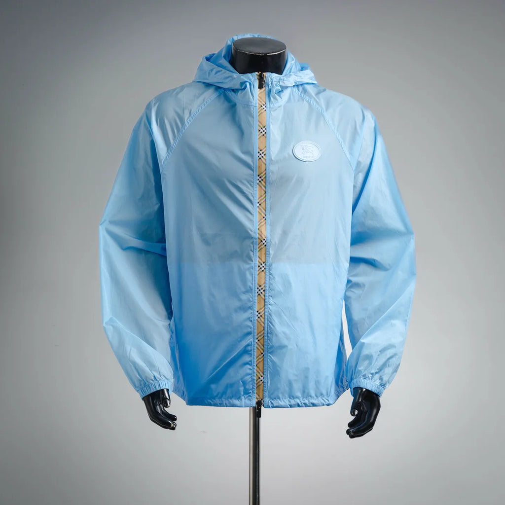 Clothes Burberry Coats
