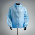 Clothes Burberry Coats