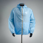 Clothes Burberry Coats