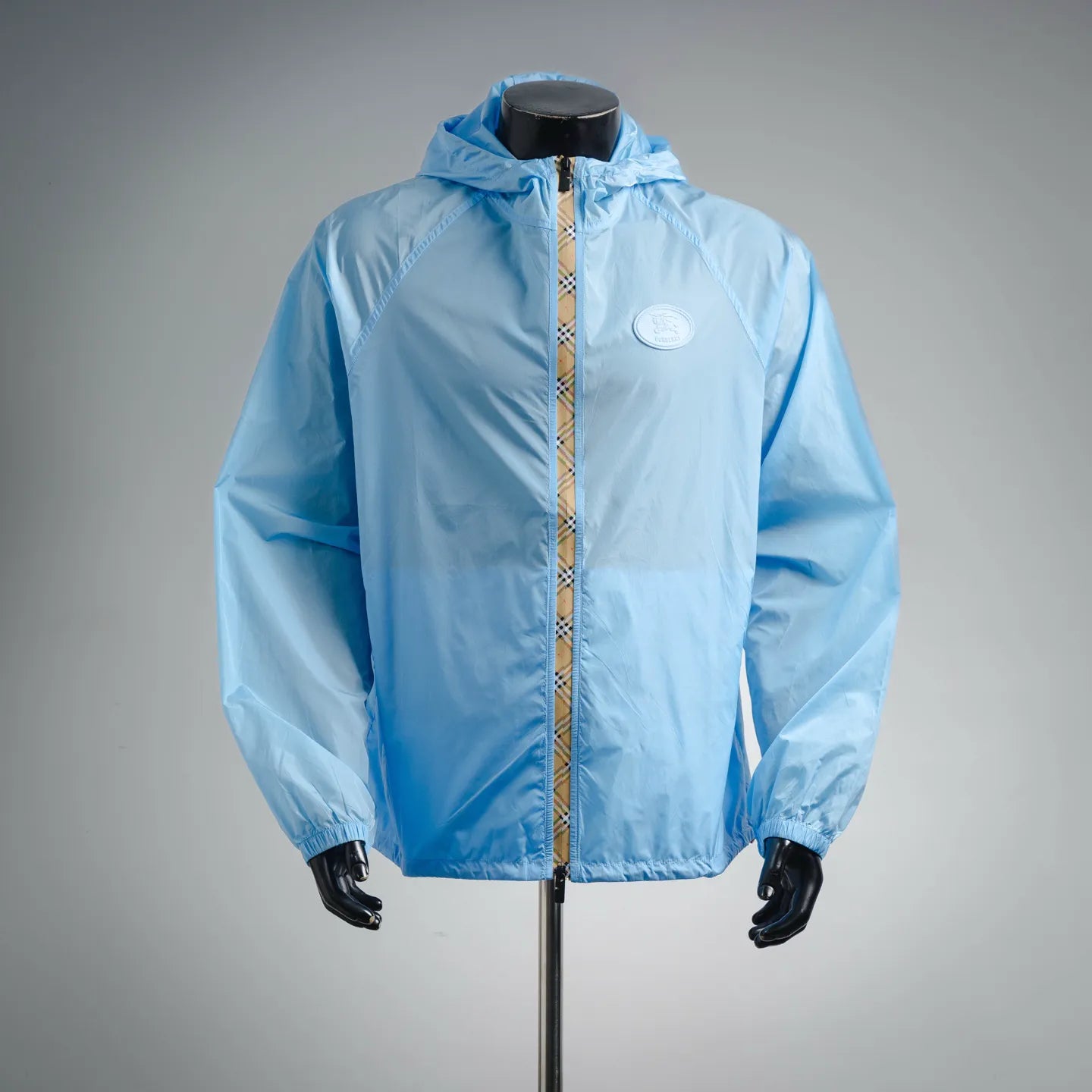 Clothes Burberry Coats