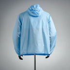 Clothes Burberry Coats
