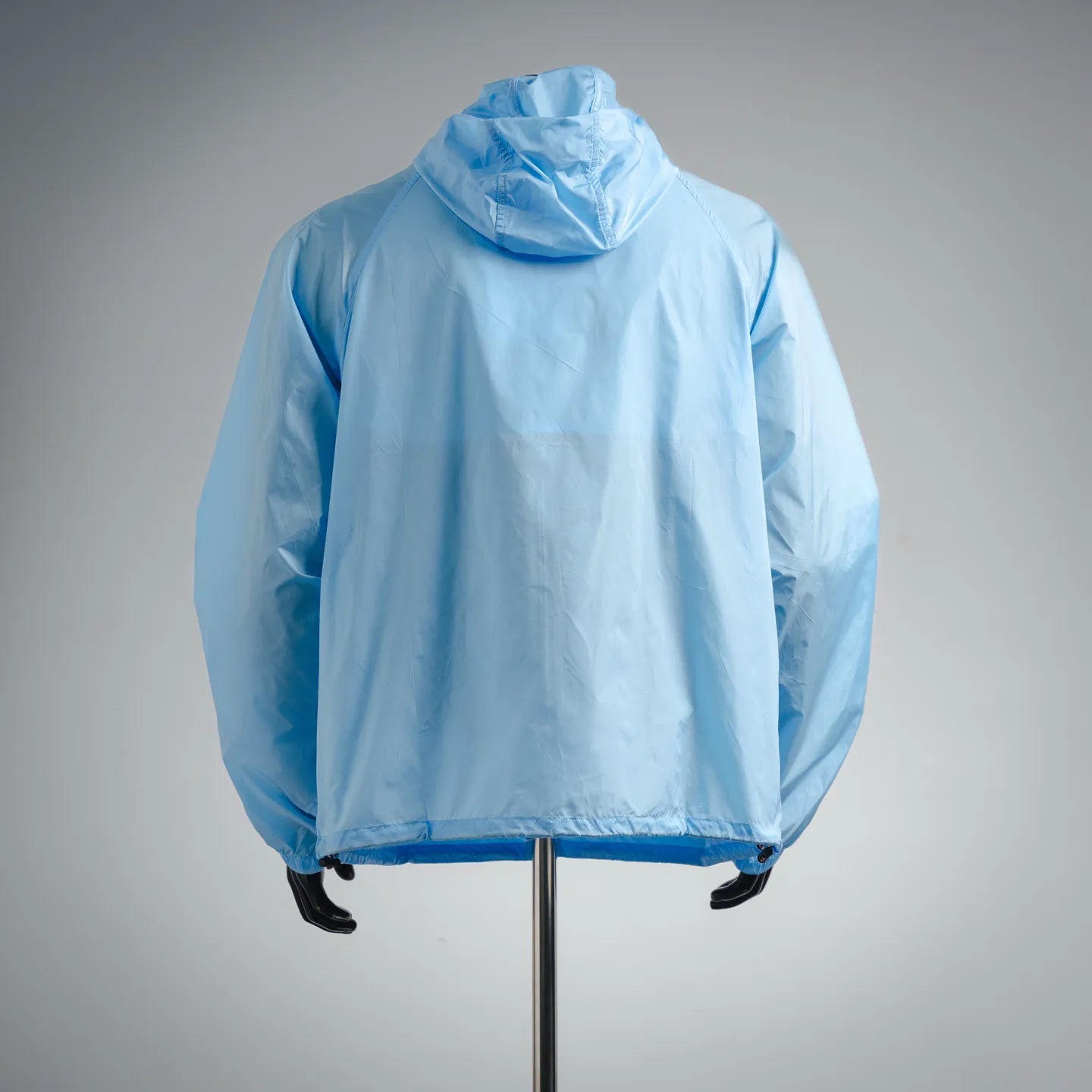Clothes Burberry Coats