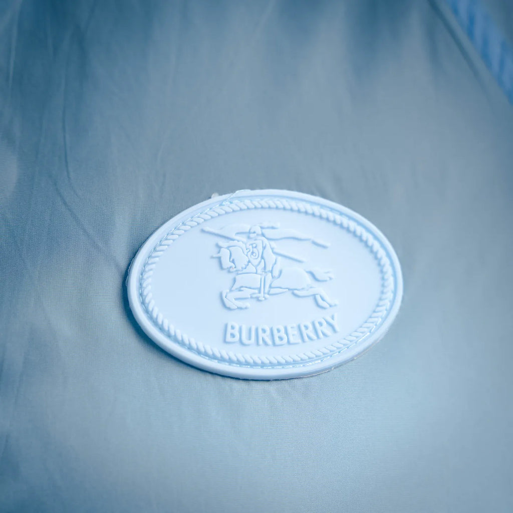 Clothes Burberry Coats