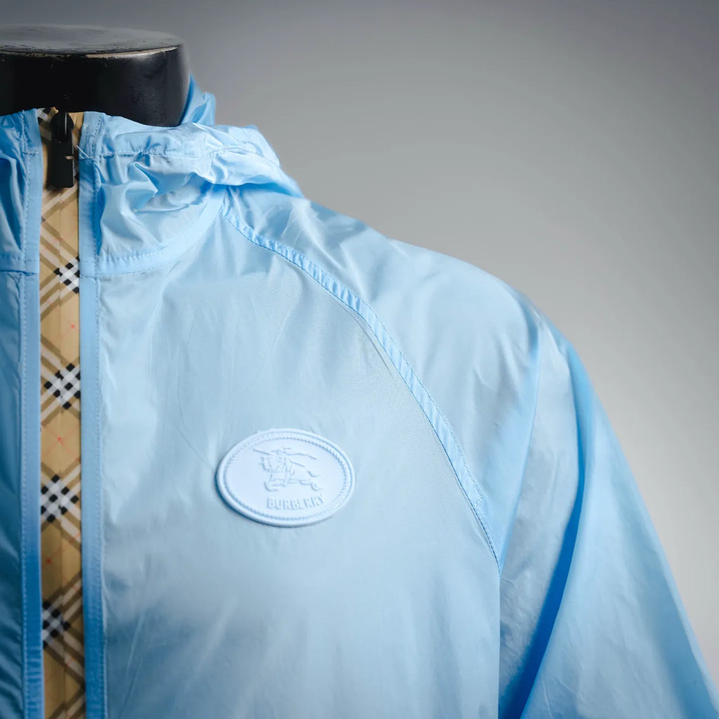 Clothes Burberry Coats