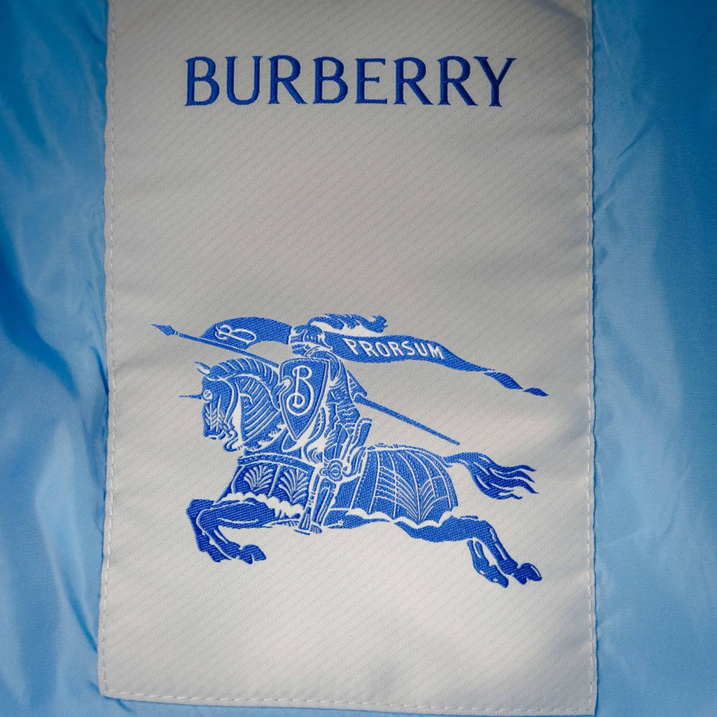Clothes Burberry Coats