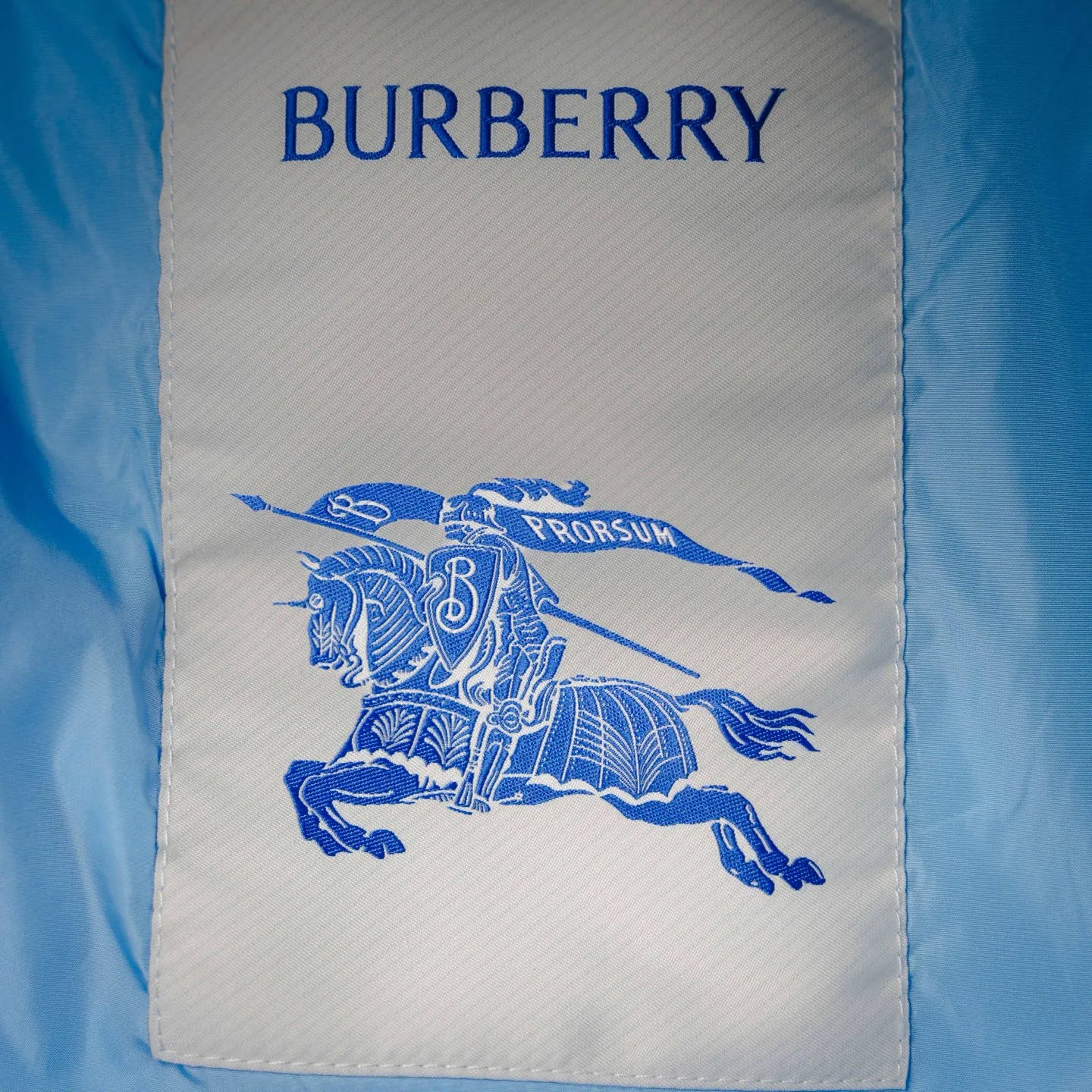 Clothes Burberry Coats