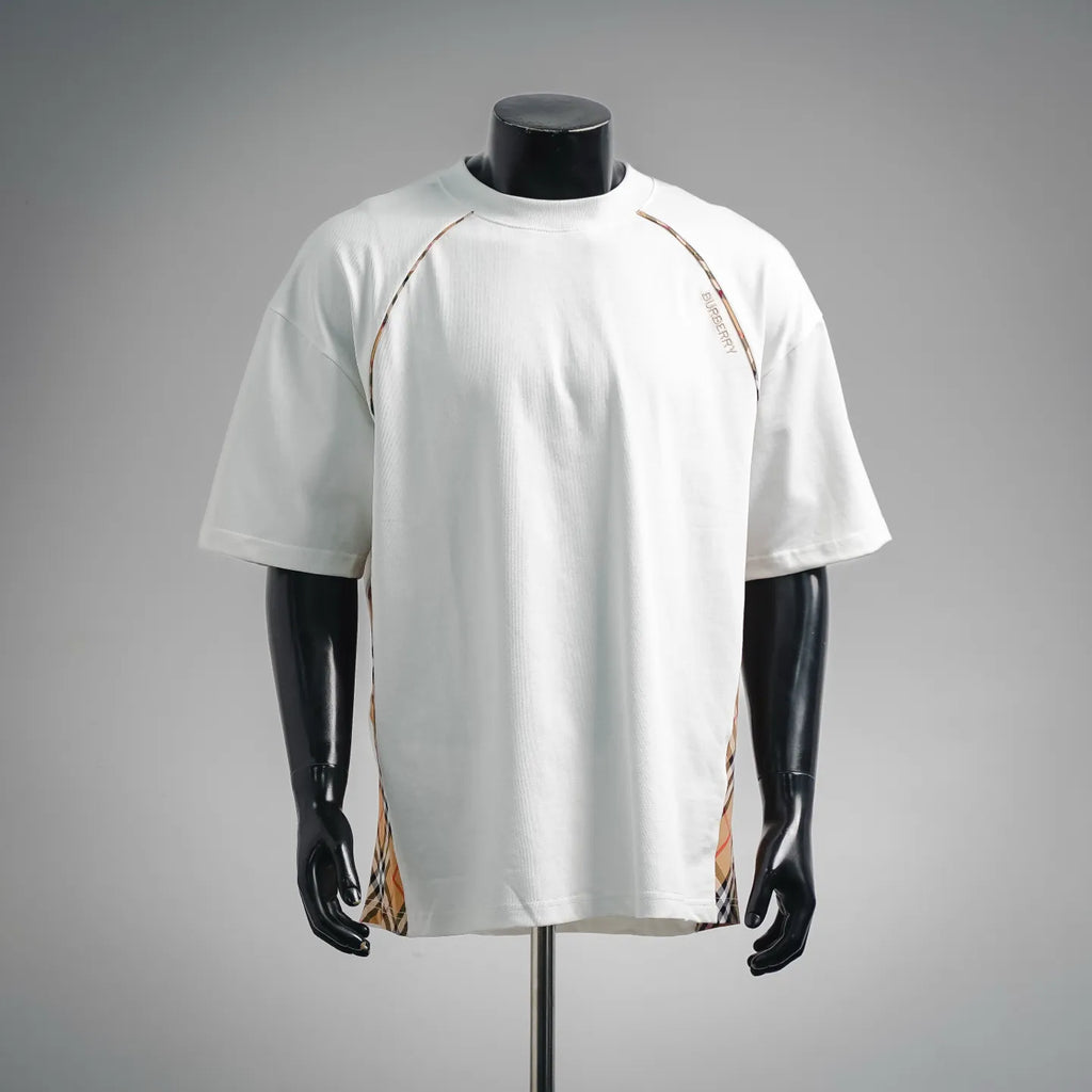 Clothes Burberry short