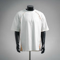 Clothes Burberry short