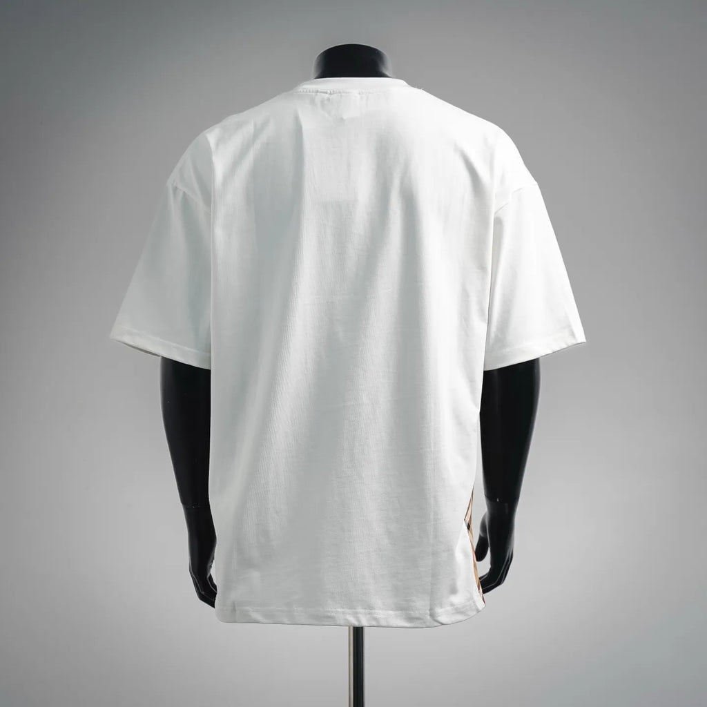 Clothes Burberry short