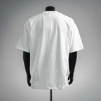 Clothes Burberry short