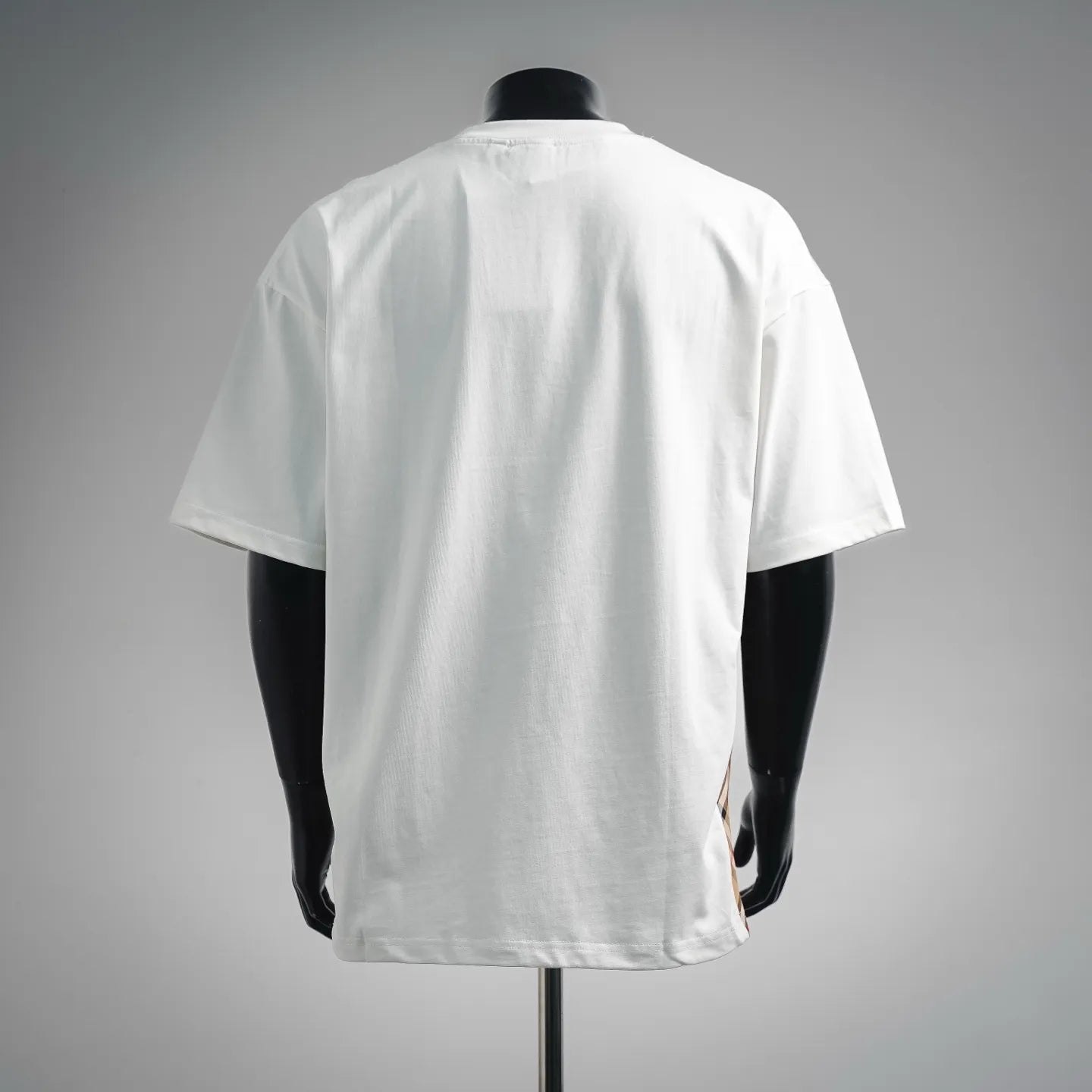 Clothes Burberry short