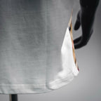 Clothes Burberry short