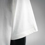 Clothes Burberry short