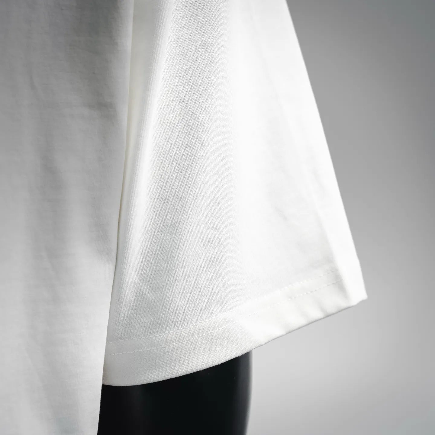 Clothes Burberry short