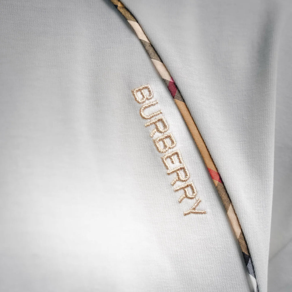 Clothes Burberry short