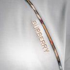 Clothes Burberry short