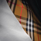Clothes Burberry short