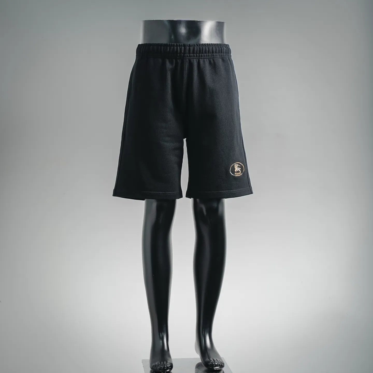 Clothes Burberry Pants
