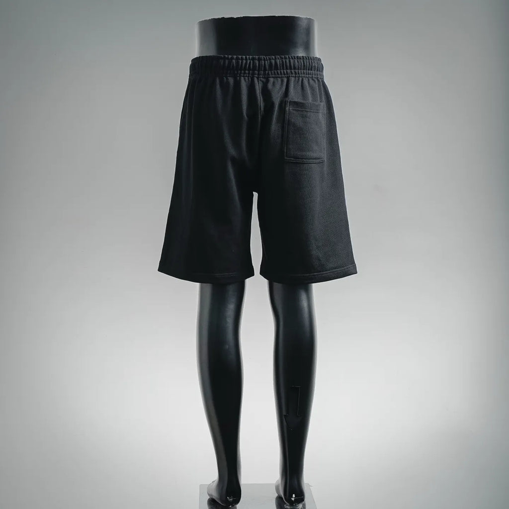Clothes Burberry Pants