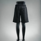 Clothes Burberry Pants
