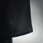 Clothes Burberry Pants
