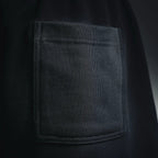 Clothes Burberry Pants