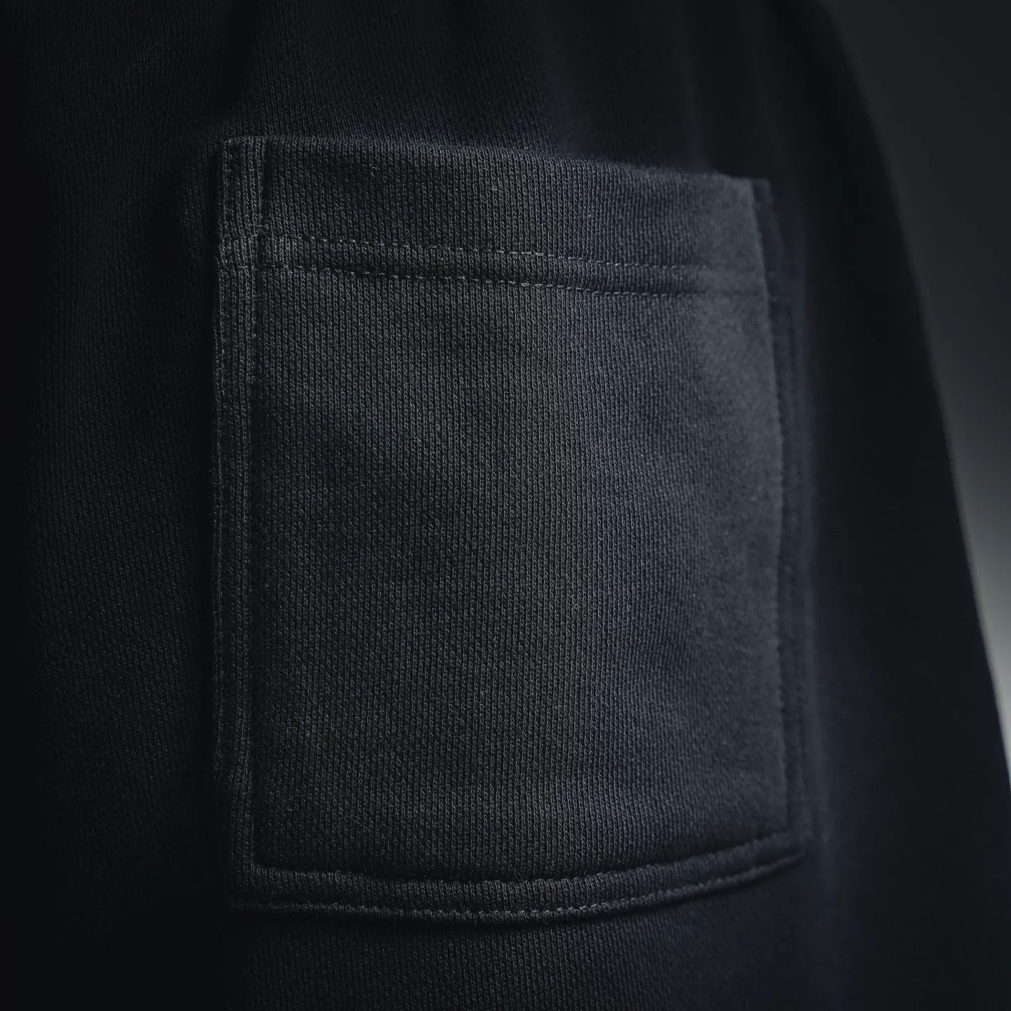 Clothes Burberry Pants