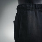 Clothes Burberry Pants