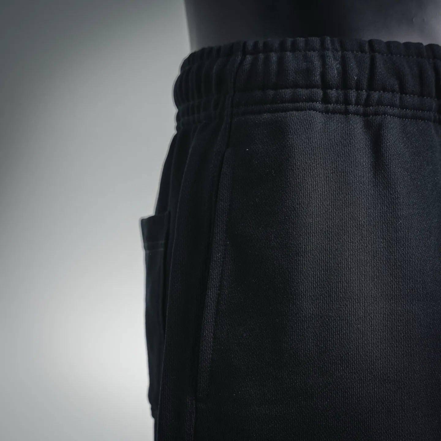 Clothes Burberry Pants