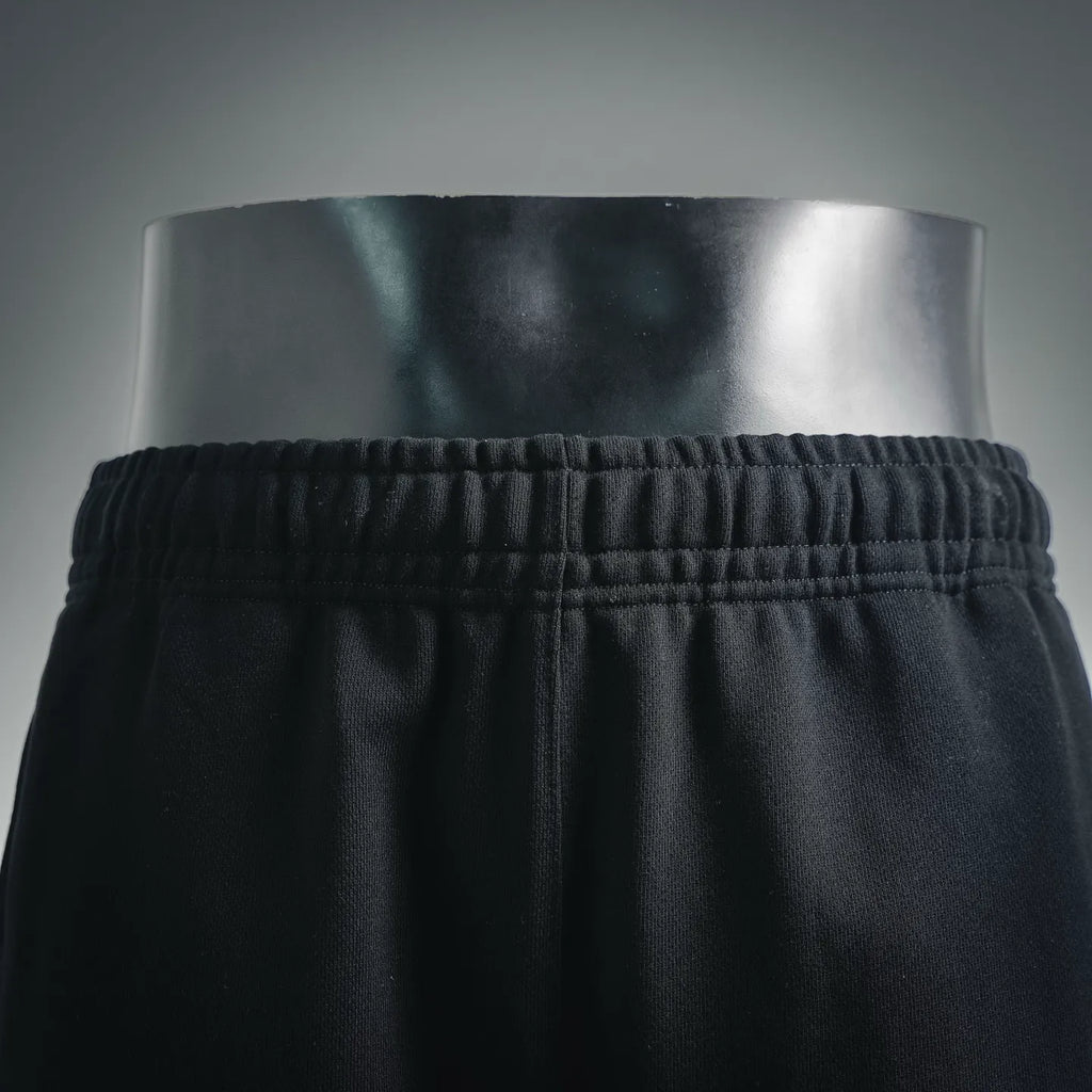 Clothes Burberry Pants
