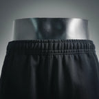 Clothes Burberry Pants